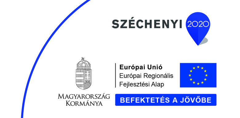 Széchenyi_2020